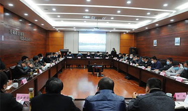 苏州足球外围软件平台关于疫情防控“抗疫与复工”齐头并进！