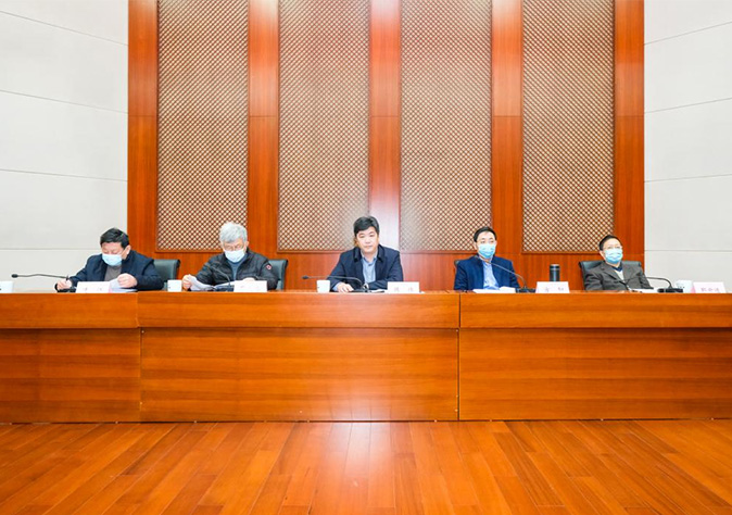 苏州足球外围软件平台集团2022年技术质量工作会议通讯稿